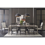 Shop furniture and discover new construction services in the San Diego area. MegMade designs has been featured in HGTV magazine for their optimistic cottage home design style. Visit the MegMade store in the Glenview - Chicago area.