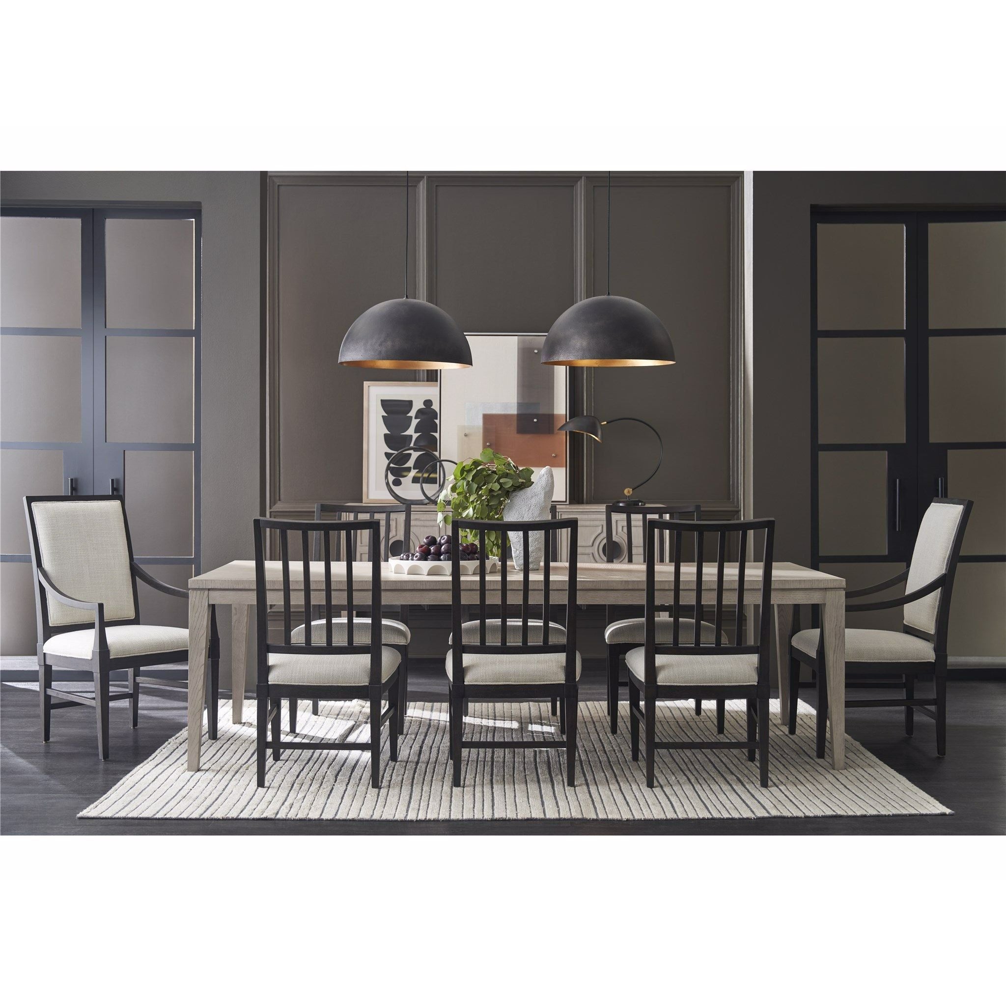 Shop furniture and discover new construction services in the San Diego area. MegMade designs has been featured in HGTV magazine for their optimistic cottage home design style. Visit the MegMade store in the Glenview - Chicago area.