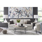 Shop artwork and discover room and home design services in the San Diego area. MegMade designs has been featured in Northwest Indiana Times for their maximalism before / after home design style. Visit the MegMade store in the Dyer - Chicago area.