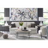 Shop artwork and discover room and home design services in the San Diego area. MegMade designs has been featured in Northwest Indiana Times for their maximalism before / after home design style. Visit the MegMade store in the Dyer - Chicago area.