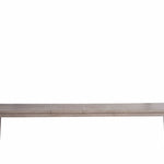 Shop credenzas and discover interior design services in the Lincoln Park area. MegMade designs has been featured in Architectural Digest for their optimistic craftsman home design style. Visit the MegMade store in the Carmel - Chicago area.