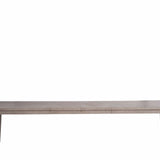 Shop credenzas and discover interior design services in the Lincoln Park area. MegMade designs has been featured in Architectural Digest for their optimistic craftsman home design style. Visit the MegMade store in the Carmel - Chicago area.