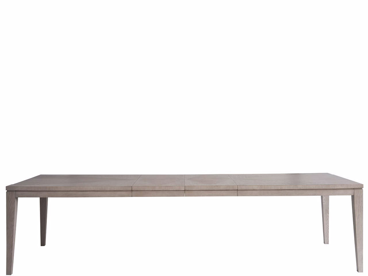 Shop credenzas and discover interior design services in the Lincoln Park area. MegMade designs has been featured in Architectural Digest for their optimistic craftsman home design style. Visit the MegMade store in the Carmel - Chicago area.