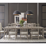 Shop artwork and discover new construction services in the Minneapolis area. MegMade designs has been featured in Northwest Indiana Times for their english countryside bungalow home design style. Visit the MegMade store in the Andersonville - Chicago area.