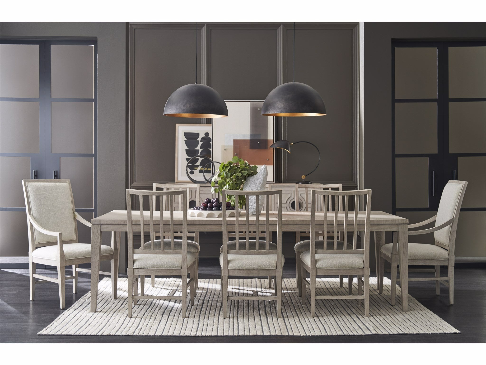Shop artwork and discover new construction services in the Minneapolis area. MegMade designs has been featured in Northwest Indiana Times for their english countryside bungalow home design style. Visit the MegMade store in the Andersonville - Chicago area.