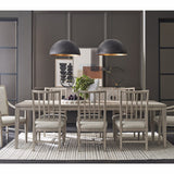 Shop artwork and discover new construction services in the Minneapolis area. MegMade designs has been featured in Northwest Indiana Times for their english countryside bungalow home design style. Visit the MegMade store in the Andersonville - Chicago area.