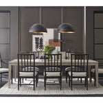 Shop furniture and discover furniture makeover services services in the Chicago area. MegMade designs has been featured in HGTV television for their modern traditional painted furniture home design style. Visit the MegMade store in the South Port - Chicago area.