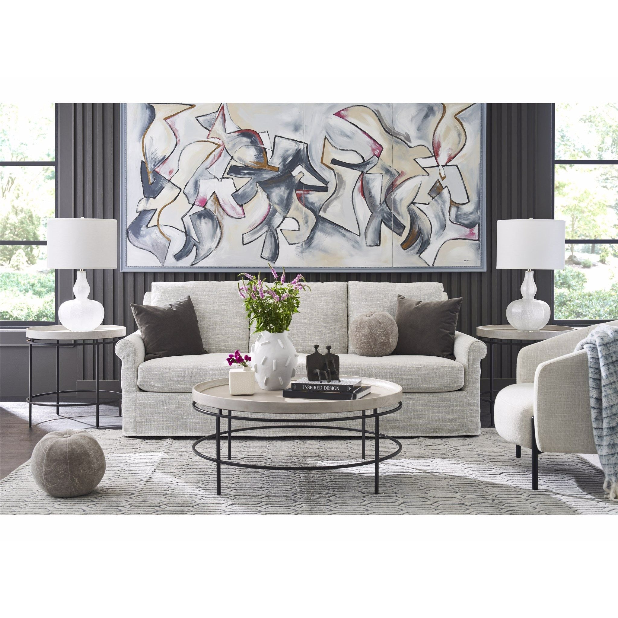 Shop artwork and discover remodeling services in the Charleston area. MegMade designs has been featured in Northwest Indiana Times for their vintage craftsman home design style. Visit the MegMade store in the Logan Square - Chicago area.