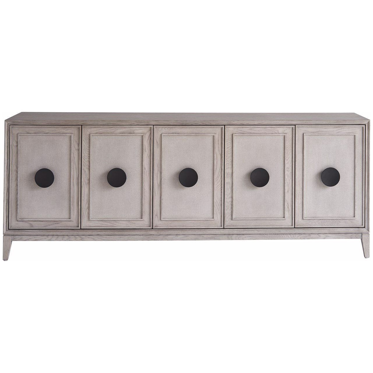 Shop lighting and discover room and home design services in the Denver area. MegMade designs has been featured in HGTV magazine for their colorful farmhouse living room home design style. Visit the MegMade store in the Crown Point - Chicago area.
