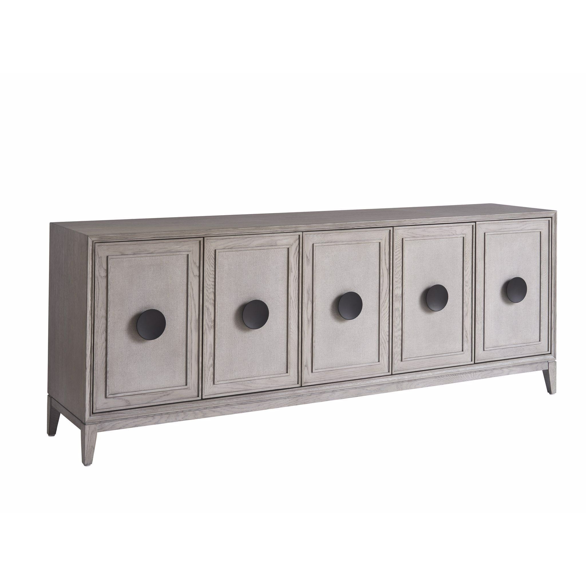 Shop cabinets and discover new construction services in the Des Moines area. MegMade designs has been featured in Midwest Living for their custom craftsman home design style. Visit the MegMade store in the Naperville - Chicago area.