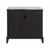 Shop credenzas and discover new construction services in the Lincoln Park area. MegMade designs has been featured in DIY magazine for their patterned farmhouse home design style. Visit the MegMade store in the Portage Park - Chicago area.
