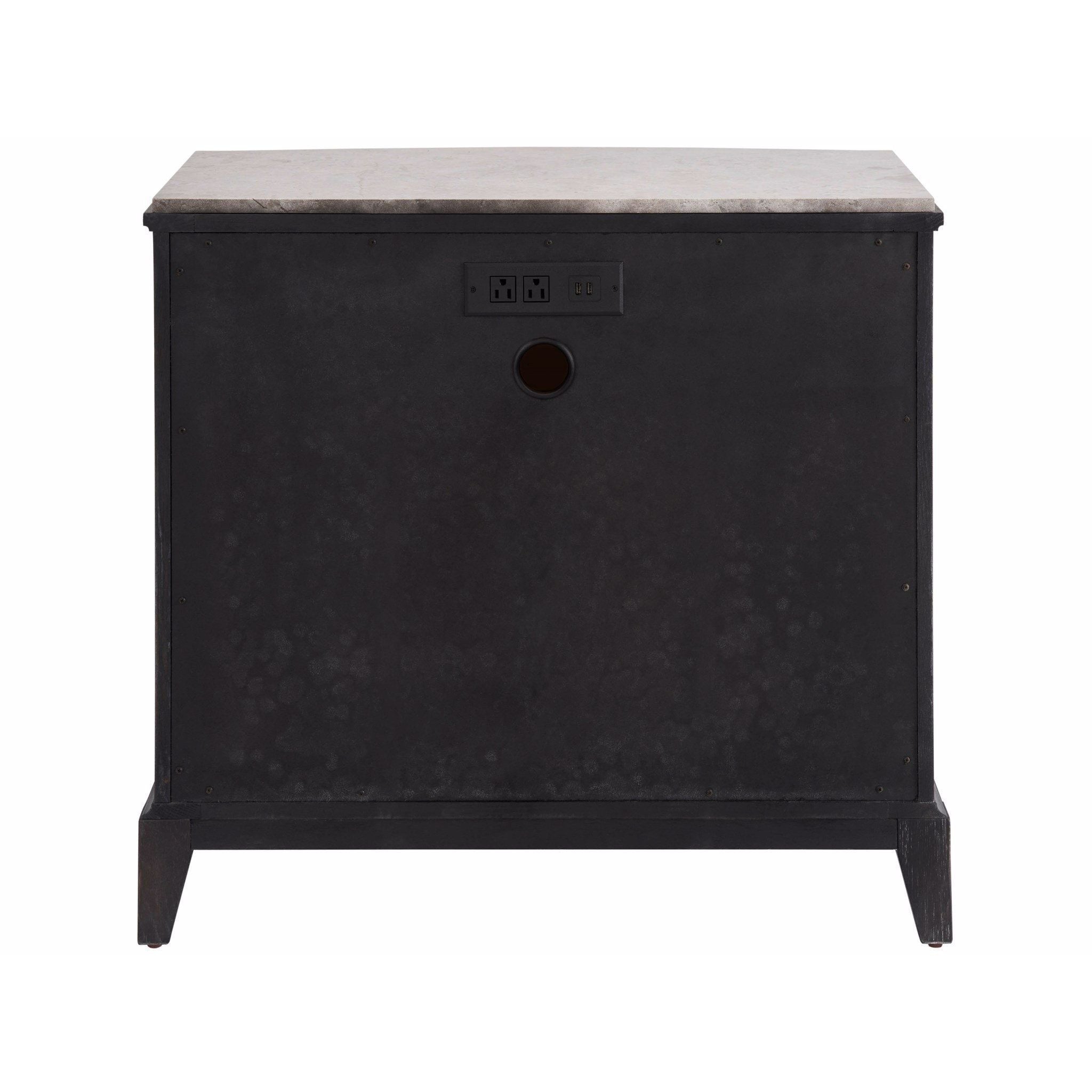 Shop credenzas and discover new construction services in the Lincoln Park area. MegMade designs has been featured in DIY magazine for their patterned farmhouse home design style. Visit the MegMade store in the Portage Park - Chicago area.