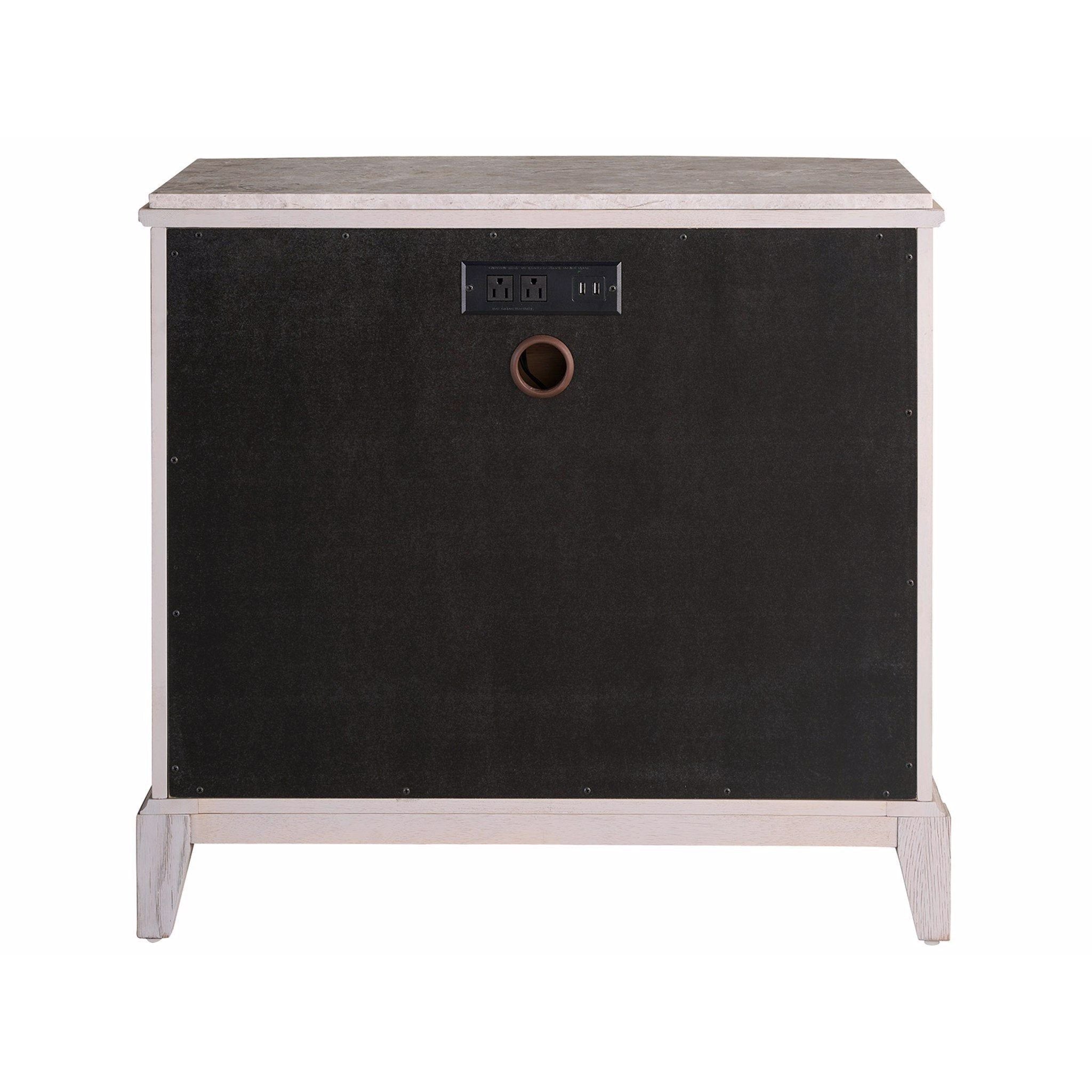 Shop cabinets and discover room and home design services in the Chicago Suburbs area. MegMade designs has been featured in Northwest Indiana Times for their high end cape cod home design style. Visit the MegMade store in the New Buffalo - Chicago area.