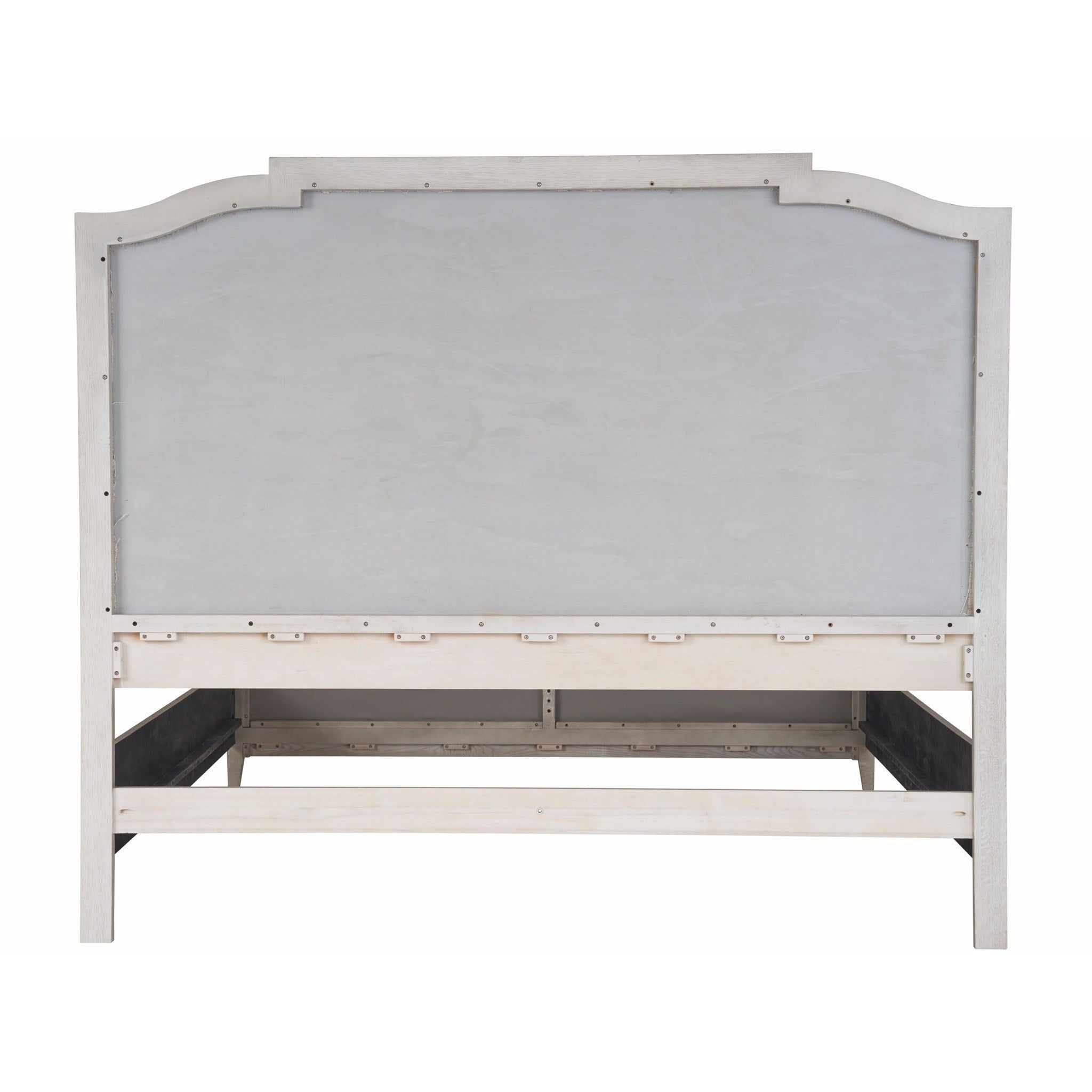 Shop artwork and discover furniture makeover services services in the Chicago area. MegMade designs has been featured in HGTV magazine for their granny chic tudor home design style. Visit the MegMade store in the Culver - Chicago area.