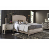 Shop credenzas and discover furniture makeover services services in the Los Angeles area. MegMade designs has been featured in Midwest Living for their cottage cape cod home design style. Visit the MegMade store in the Wilmette - Chicago area.