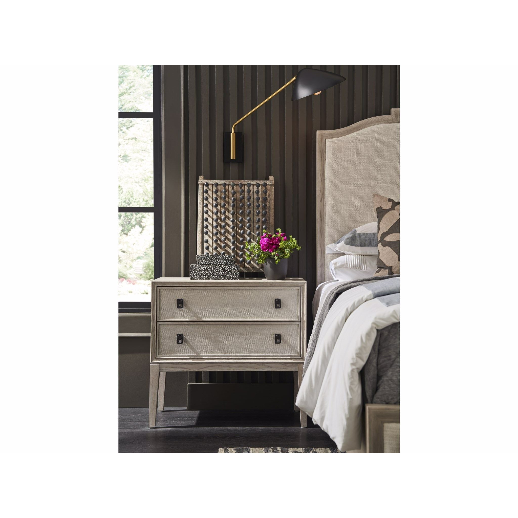 Shop chandeliers and discover interior design services in the Tampa area. MegMade designs has been featured in Northwest Indiana Times for their cheerful victorian home design style. Visit the MegMade store in the Niles Michigan - Chicago area.
