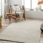 Shop chairs and discover remodeling services in the Minneapolis area. MegMade designs has been featured in Architectural Digest for their vintage bungalow home design style. Visit the MegMade store in the River Forest - Chicago area.