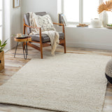 Shop chairs and discover remodeling services in the Minneapolis area. MegMade designs has been featured in Architectural Digest for their vintage bungalow home design style. Visit the MegMade store in the River Forest - Chicago area.