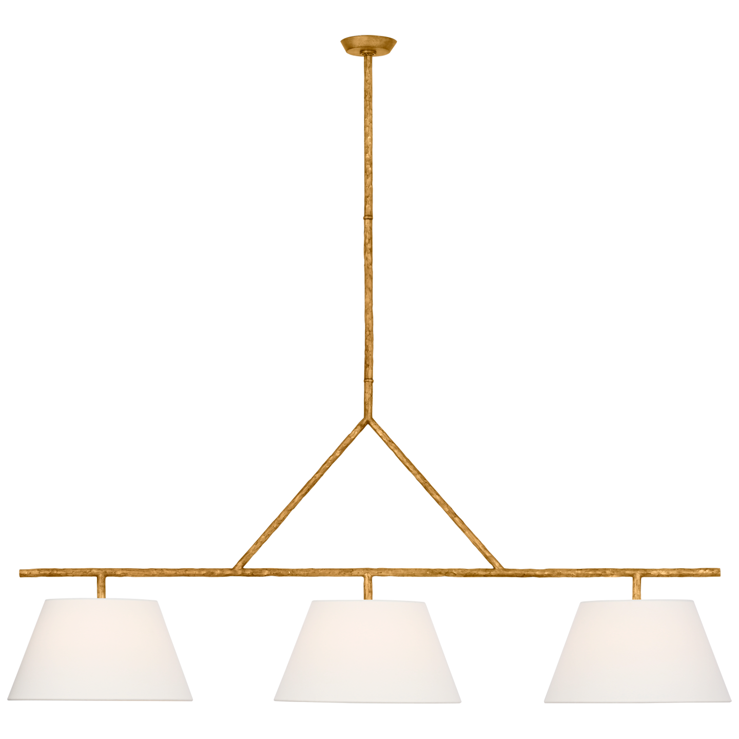 Shop artwork and discover furniture makeover services services in the Seattle area. MegMade designs has been featured in Better Home and Gardens for their vintage modern mid-century modern home design style. Visit the MegMade store in the Wrigleyville - Chicago area.