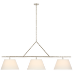 Shop lighting and discover room design services in the Evanston area. MegMade designs has been featured in Better Home and Gardens for their transitional painted furniture home design style. Visit the MegMade store in the Portage Park - Chicago area.