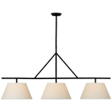 Shop credenzas and discover furniture makeover services services in the Kansas City area. MegMade designs has been featured in Midwest Living for their modern traditional painted furniture home design style. Visit the MegMade store in the Schaumburg - Chicago area.