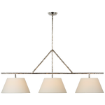 Shop chandeliers and discover furniture makeover services services in the Tampa area. MegMade designs has been featured in HGTV magazine for their repurposed mid-century modern home design style. Visit the MegMade store in the Carmel - Chicago area.