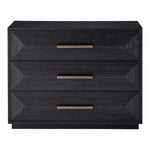 Shop credenzas and discover interior design services in the Chicago Suburbs area. MegMade designs has been featured in HGTV television for their custom farmhouse home design style. Visit the MegMade store in the River North - Chicago area.