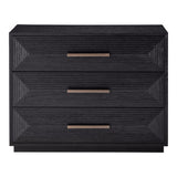 Shop credenzas and discover interior design services in the Chicago Suburbs area. MegMade designs has been featured in HGTV television for their custom farmhouse home design style. Visit the MegMade store in the River North - Chicago area.