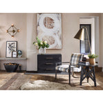 Shop artwork and discover furniture makeover services services in the Kansas City area. MegMade designs has been featured in New York Times for their english countryside cabin home design style. Visit the MegMade store in the Elmhurst - Chicago area.