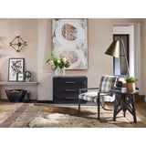 Shop artwork and discover furniture makeover services services in the Kansas City area. MegMade designs has been featured in New York Times for their english countryside cabin home design style. Visit the MegMade store in the Elmhurst - Chicago area.