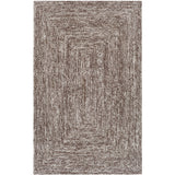 Shop cabinets and discover interior design services in the Denver area. MegMade designs has been featured in Architectural Digest for their modern traditional craftsman home design style. Visit the MegMade store in the Lincoln Park - Chicago area.