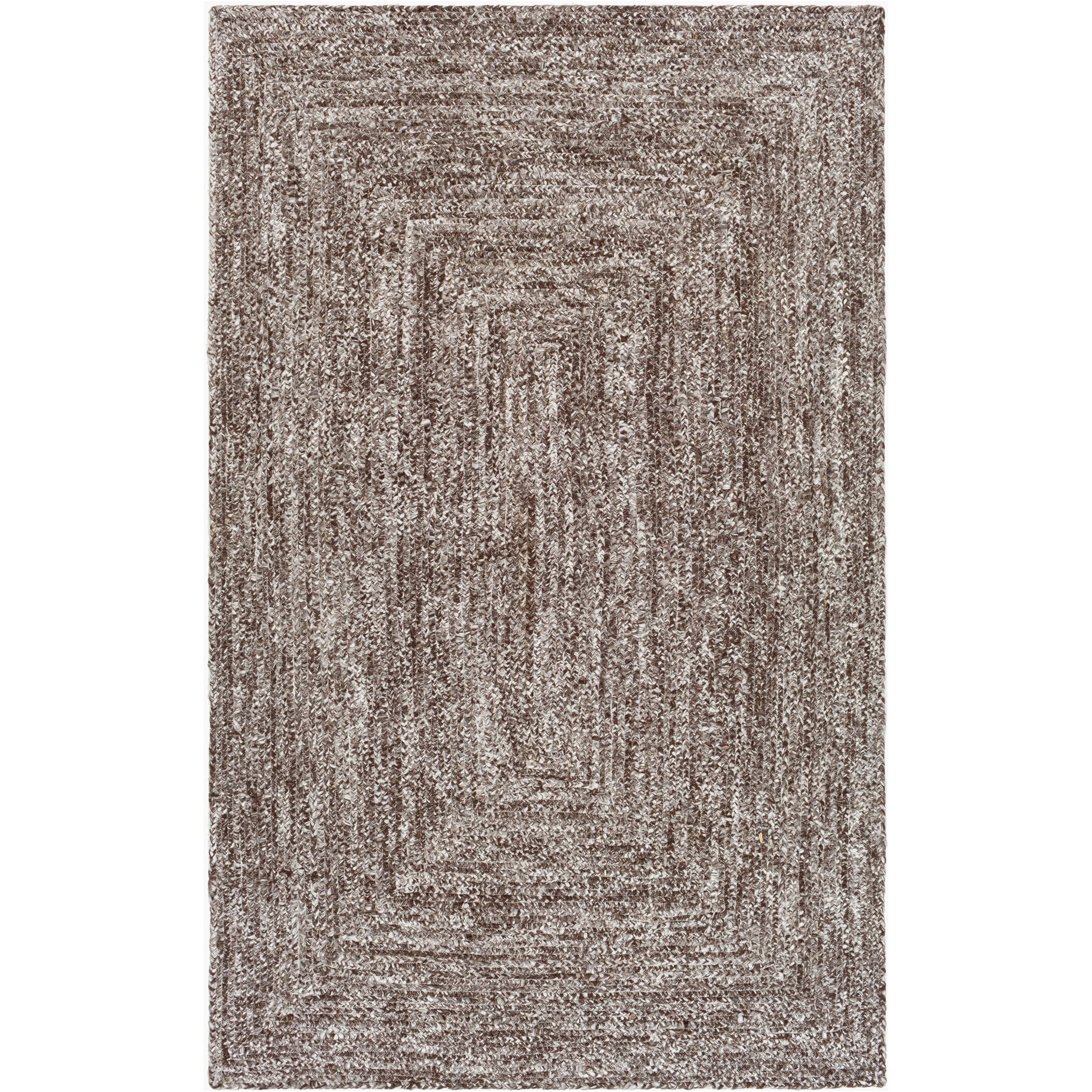 Shop cabinets and discover interior design services in the Denver area. MegMade designs has been featured in Architectural Digest for their modern traditional craftsman home design style. Visit the MegMade store in the Lincoln Park - Chicago area.