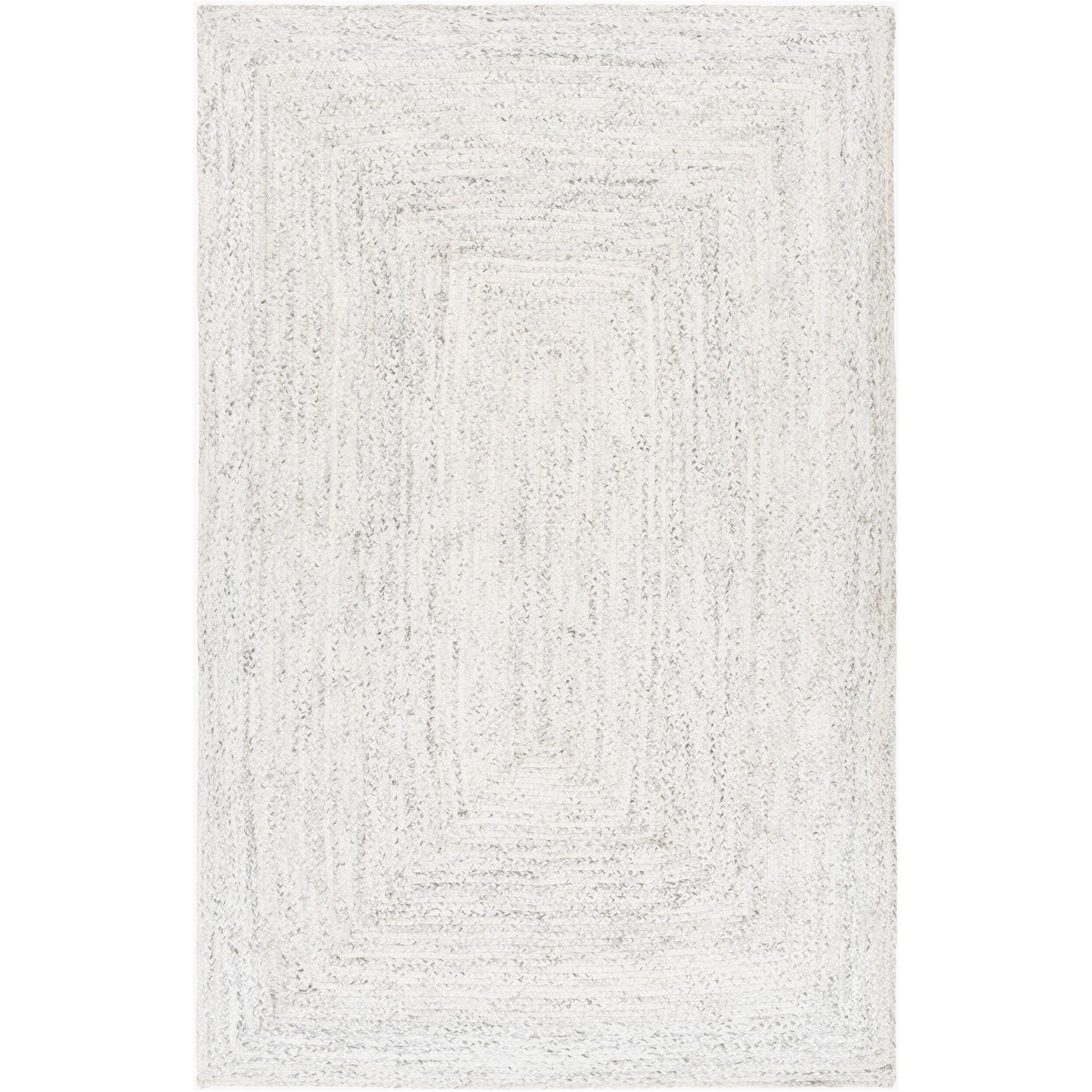 Shop artwork and discover interior design services in the Dallas area. MegMade designs has been featured in HGTV magazine for their patterned farmhouse home design style. Visit the MegMade store in the Glencoe - Chicago area.