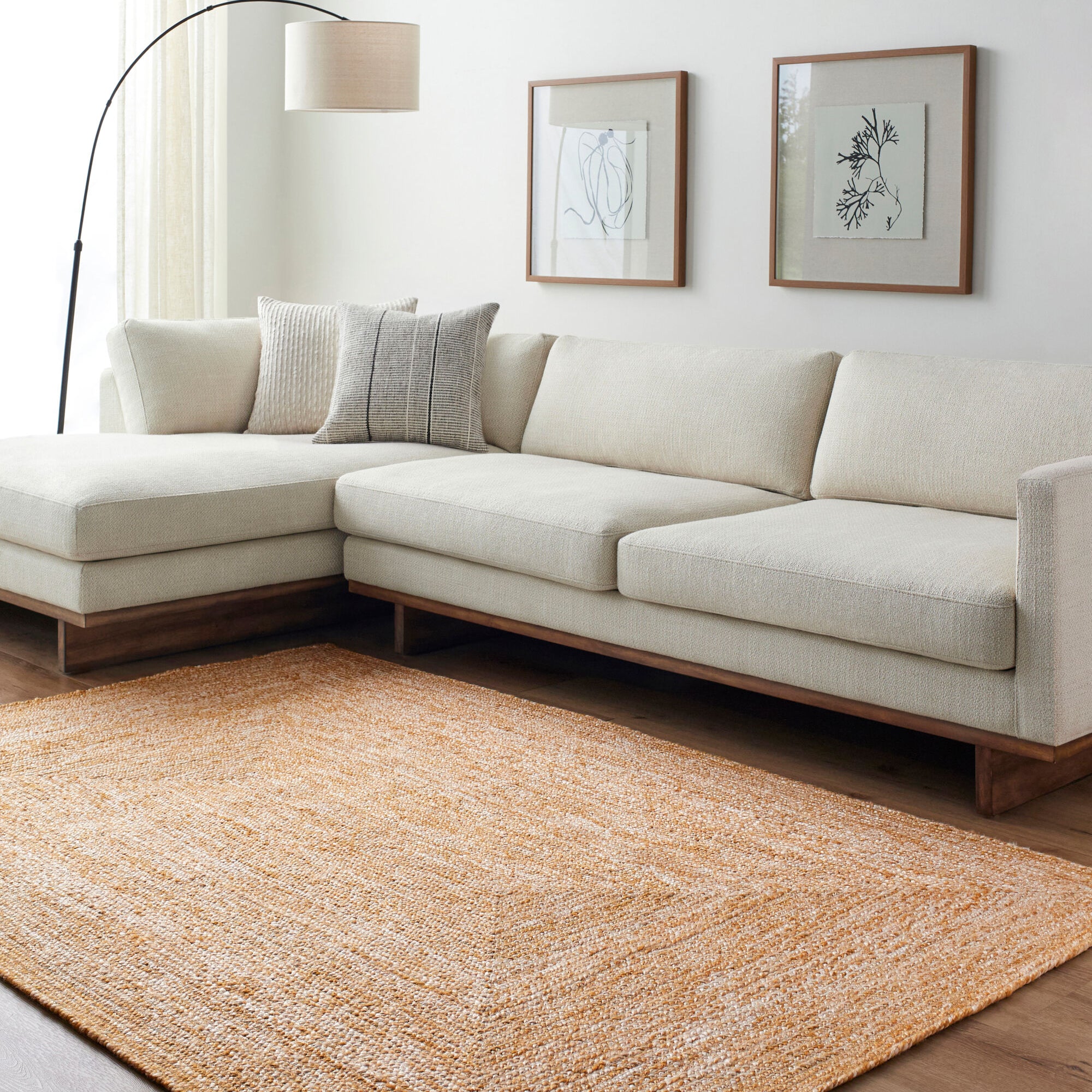 Shop credenzas and discover room design services in the Arlington Heights area. MegMade designs has been featured in Midwest Living for their cheerful bungalow home design style. Visit the MegMade store in the LaGrange - Chicago area.