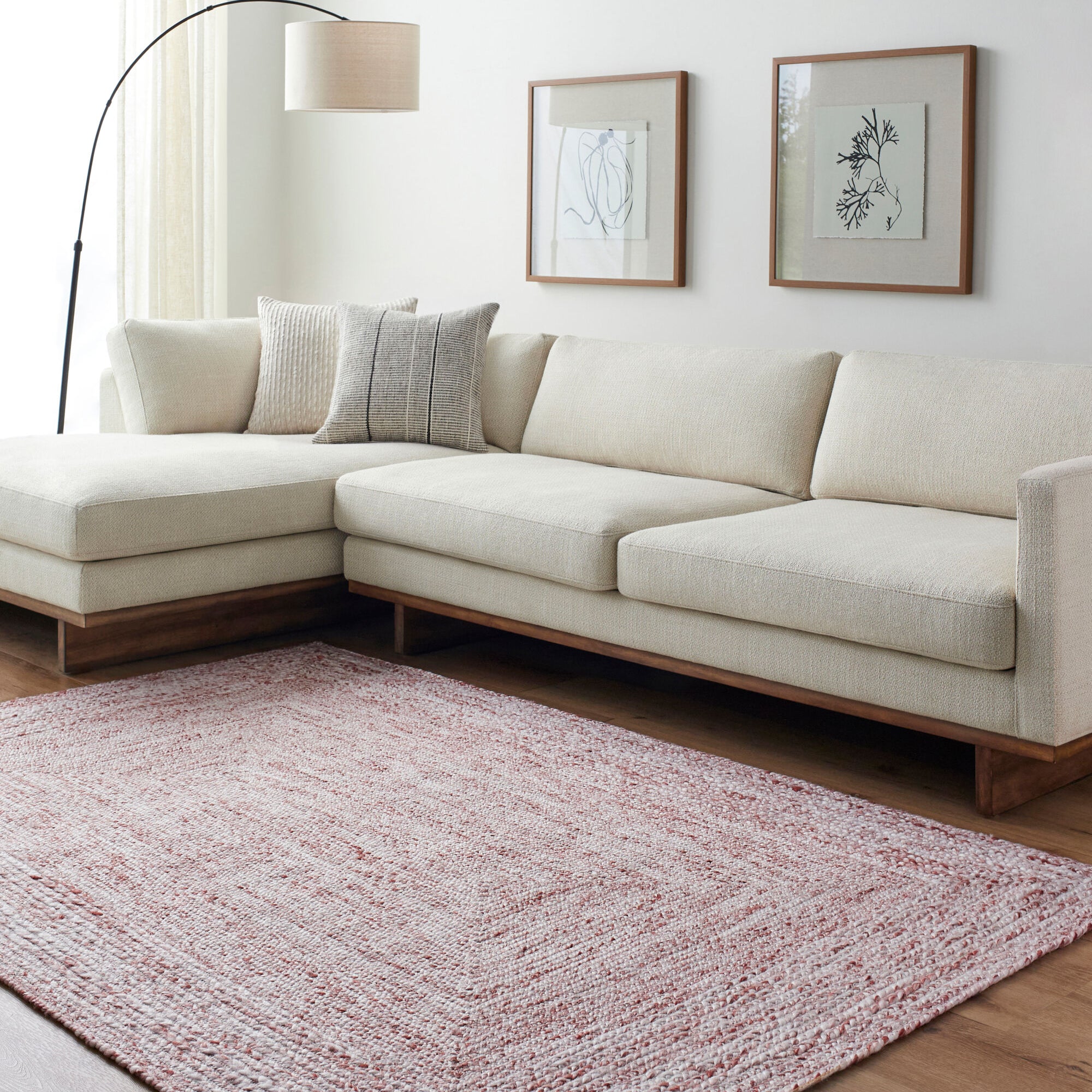 Shop buffets and discover furniture makeover services services in the New York City area. MegMade designs has been featured in Renovation Goldmine for their color drenched craftsman home design style. Visit the MegMade store in the Ravenswood - Chicago area.