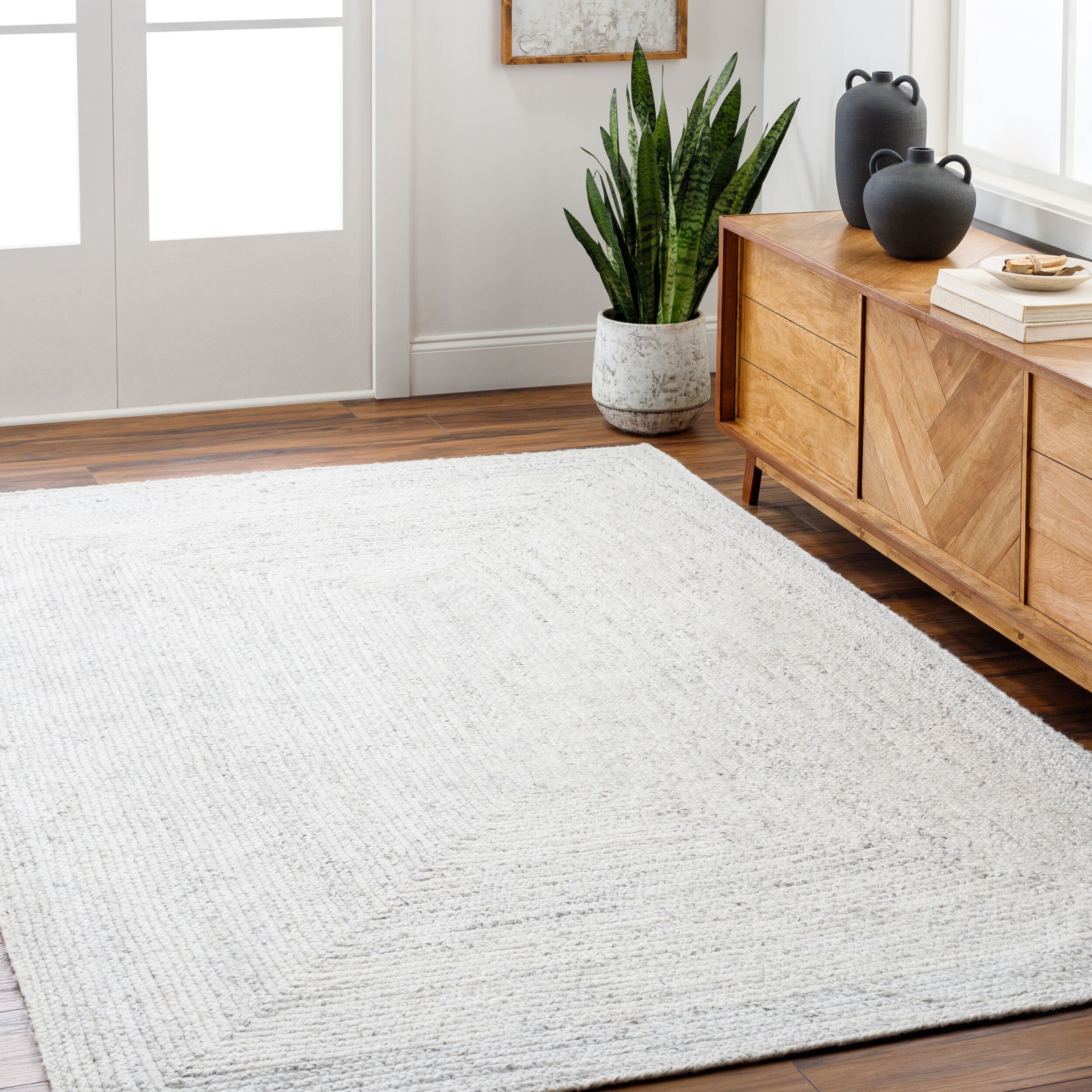 Shop artwork and discover room and home design services in the Boston area. MegMade designs has been featured in DIY magazine for their modern traditional mid-century modern home design style. Visit the MegMade store in the Hinsdale - Chicago area.