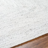 Shop artwork and discover room design services in the Evanston area. MegMade designs has been featured in Midwest Living for their eclectic farmhouse living room home design style. Visit the MegMade store in the South Bend - Chicago area.