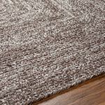 Shop chairs and discover interior design services in the Charlotte North Carolina area. MegMade designs has been featured in Midwest Living for their leopard print bungalow home design style. Visit the MegMade store in the Portage Park - Chicago area.