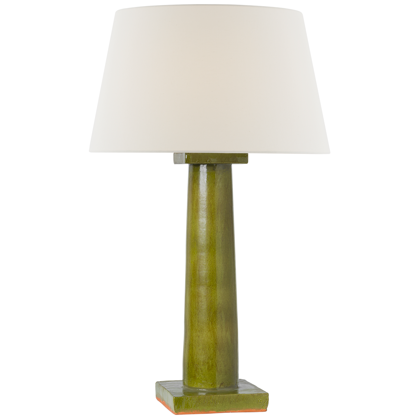 Shop lighting and discover new construction services in the Arlington Heights area. MegMade designs has been featured in Wall Street Journal for their custom farmhouse living room home design style. Visit the MegMade store in the Wilmette - Chicago area.