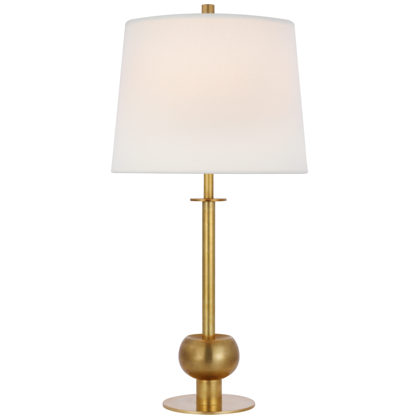 Shop lighting and discover room and home design services in the Boston area. MegMade designs has been featured in Architectural Digest for their transitional cabin home design style. Visit the MegMade store in the Crown Point - Chicago area.