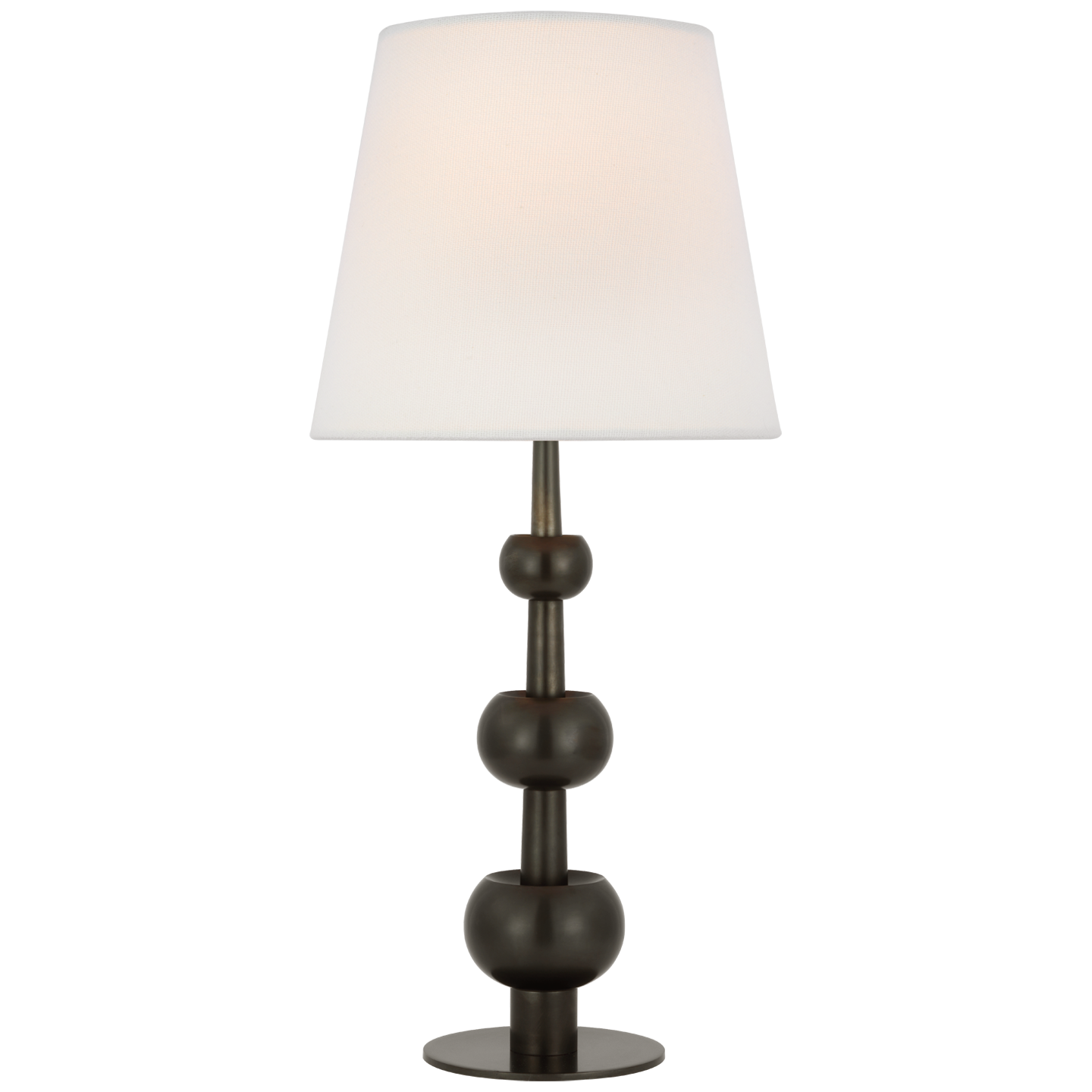 Shop lighting and discover refinishing services in the Washington DC area. MegMade designs has been featured in HGTV television for their eclectic farmhouse living room home design style. Visit the MegMade store in the Grand Haven - Chicago area.