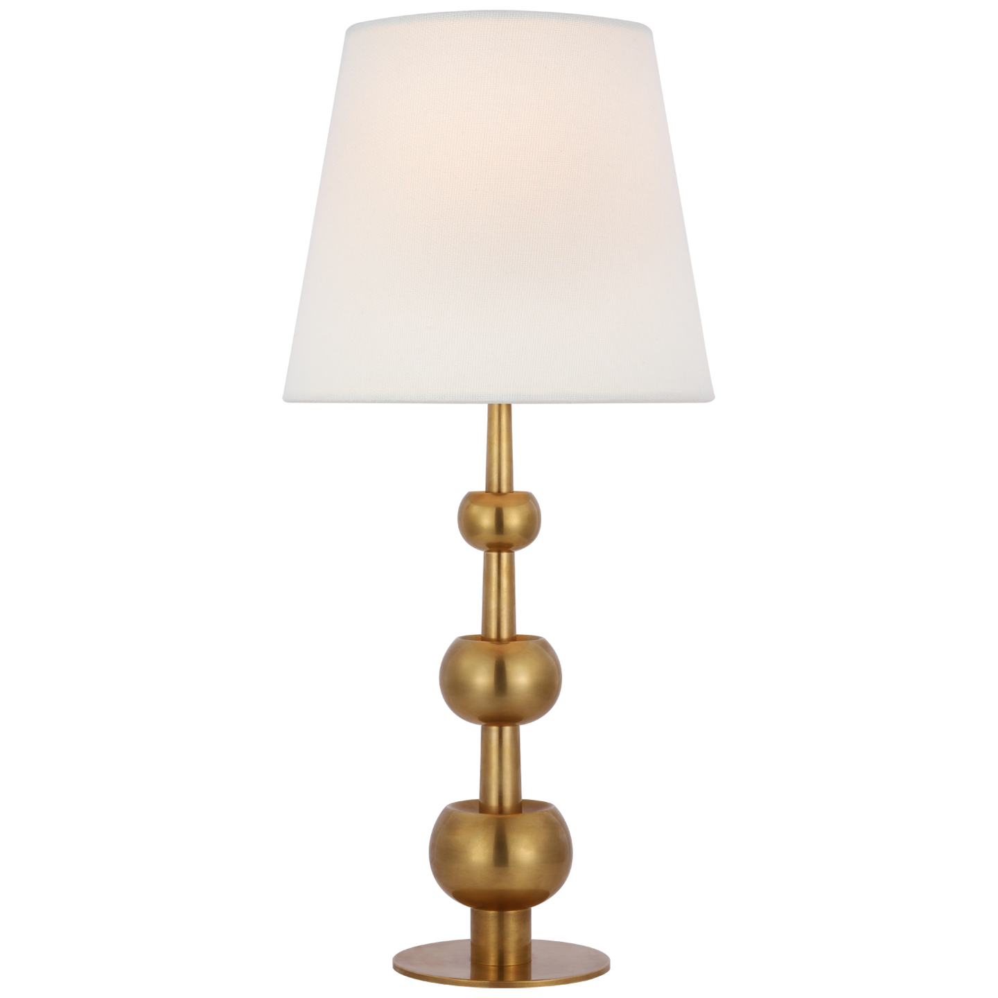 Shop credenzas and discover room and home design services in the Arlington Heights area. MegMade designs has been featured in Better Home and Gardens for their coastal painted furniture home design style. Visit the MegMade store in the Elmhurst - Chicago area.