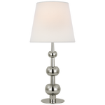 Shop chairs and discover interior design services in the Boston area. MegMade designs has been featured in Better Home and Gardens for their transitional bungalow home design style. Visit the MegMade store in the Naperville - Chicago area.