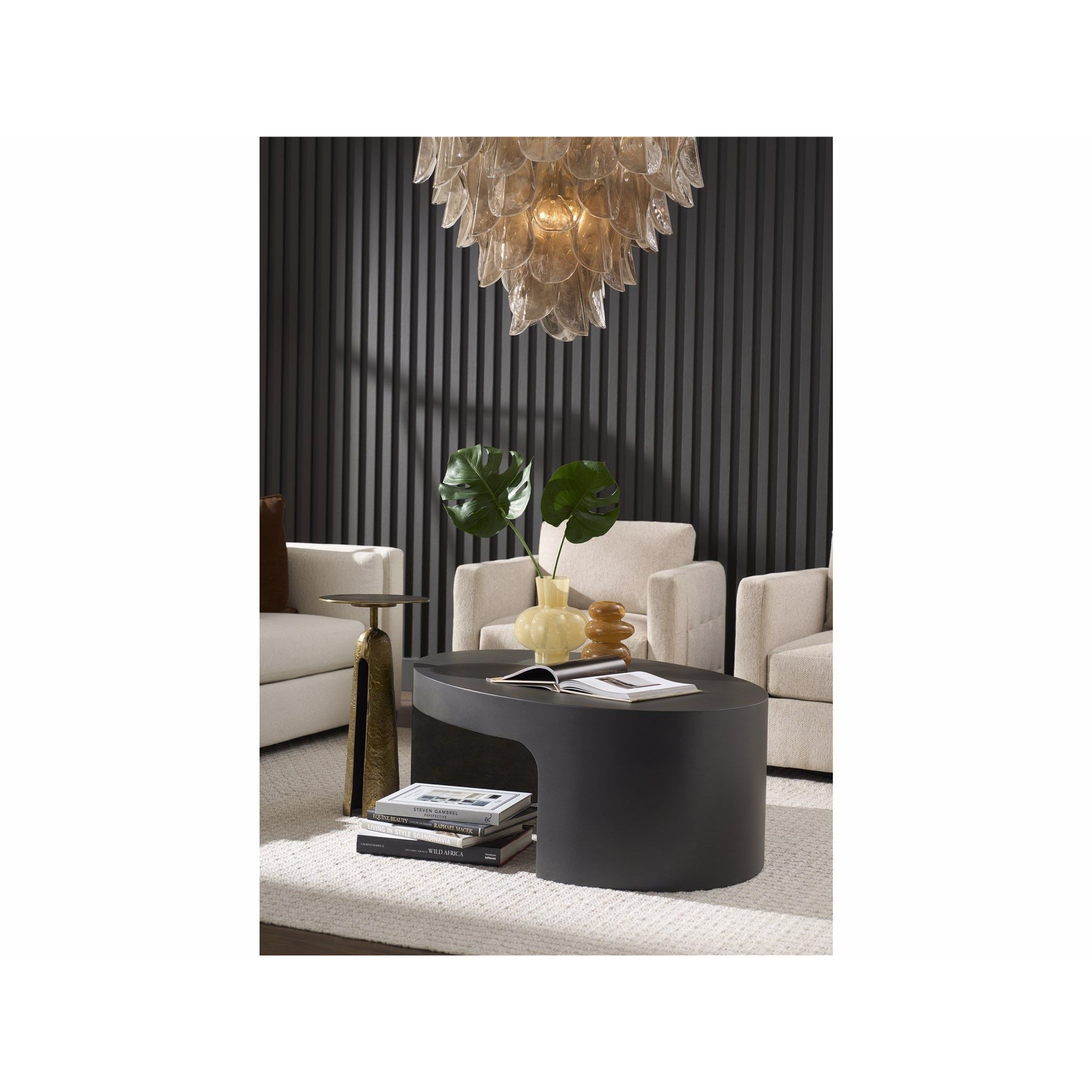 Shop cabinets and discover new construction services in the Schaumburg area. MegMade designs has been featured in Wall Street Journal for their granny chic painted furniture home design style. Visit the MegMade store in the Winnetka - Chicago area.