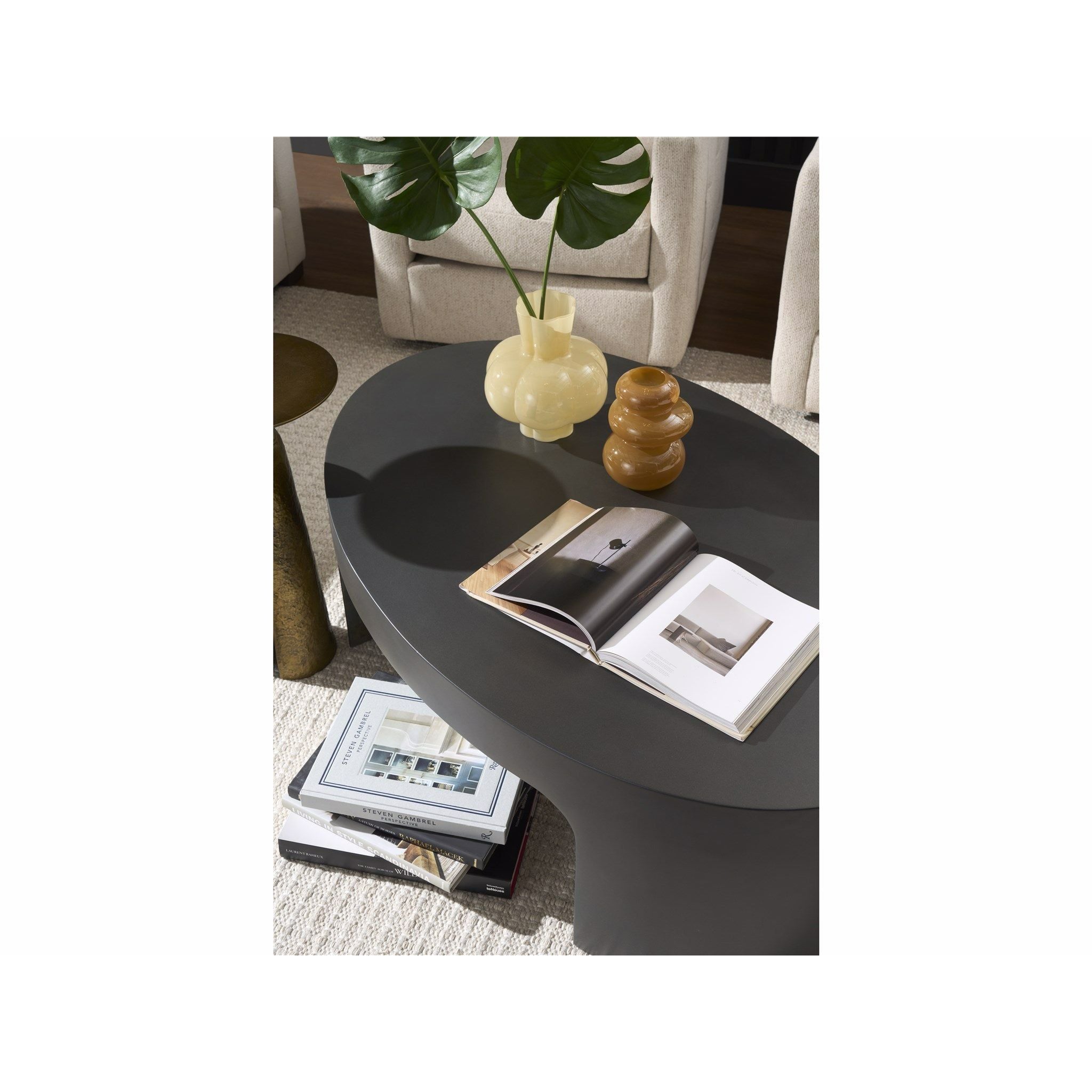 Shop artwork and discover room design services in the Washington DC area. MegMade designs has been featured in Better Home and Gardens for their leopard print painted furniture home design style. Visit the MegMade store in the Michigan City - Chicago area.