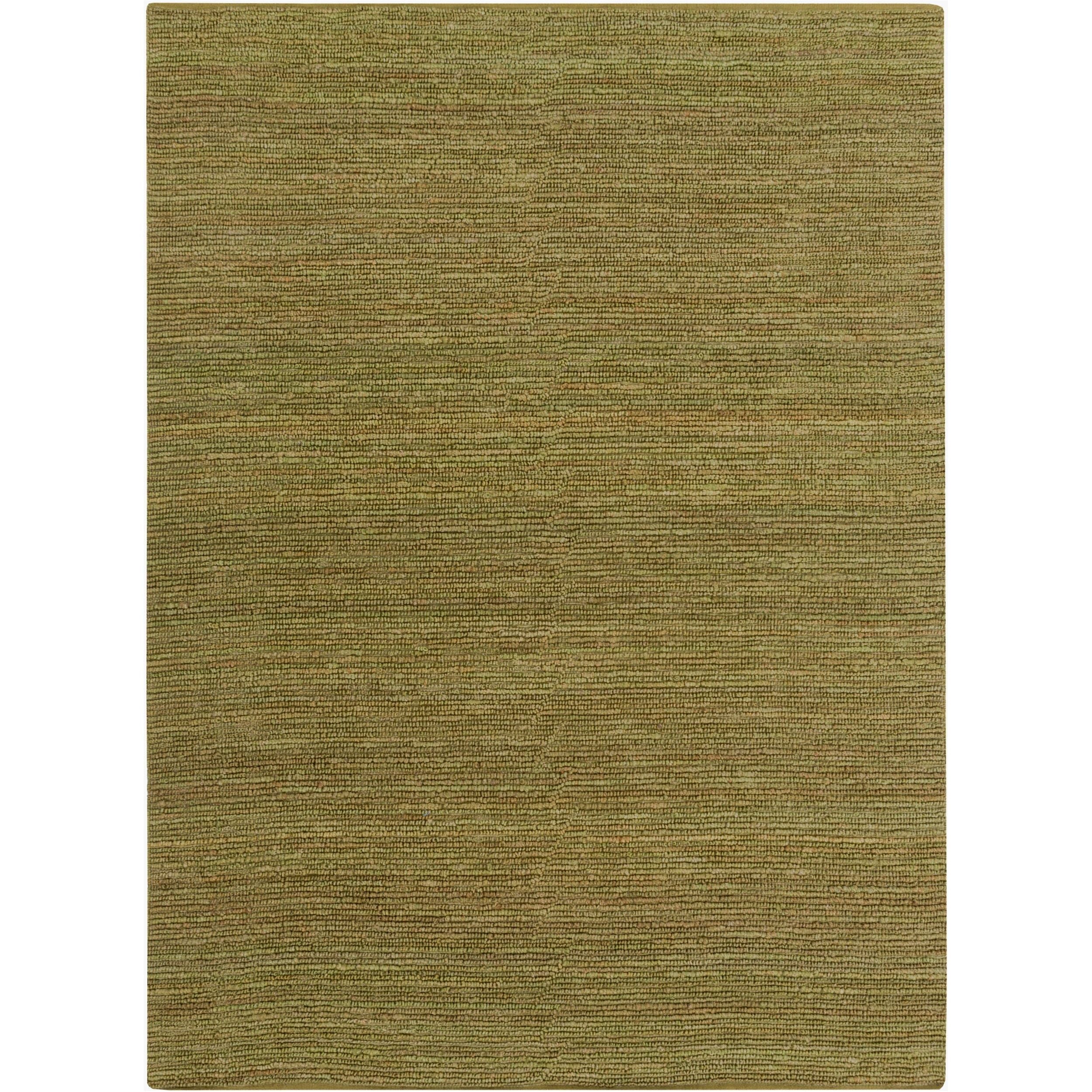 Continental Rug | MegMade – MegMade Store