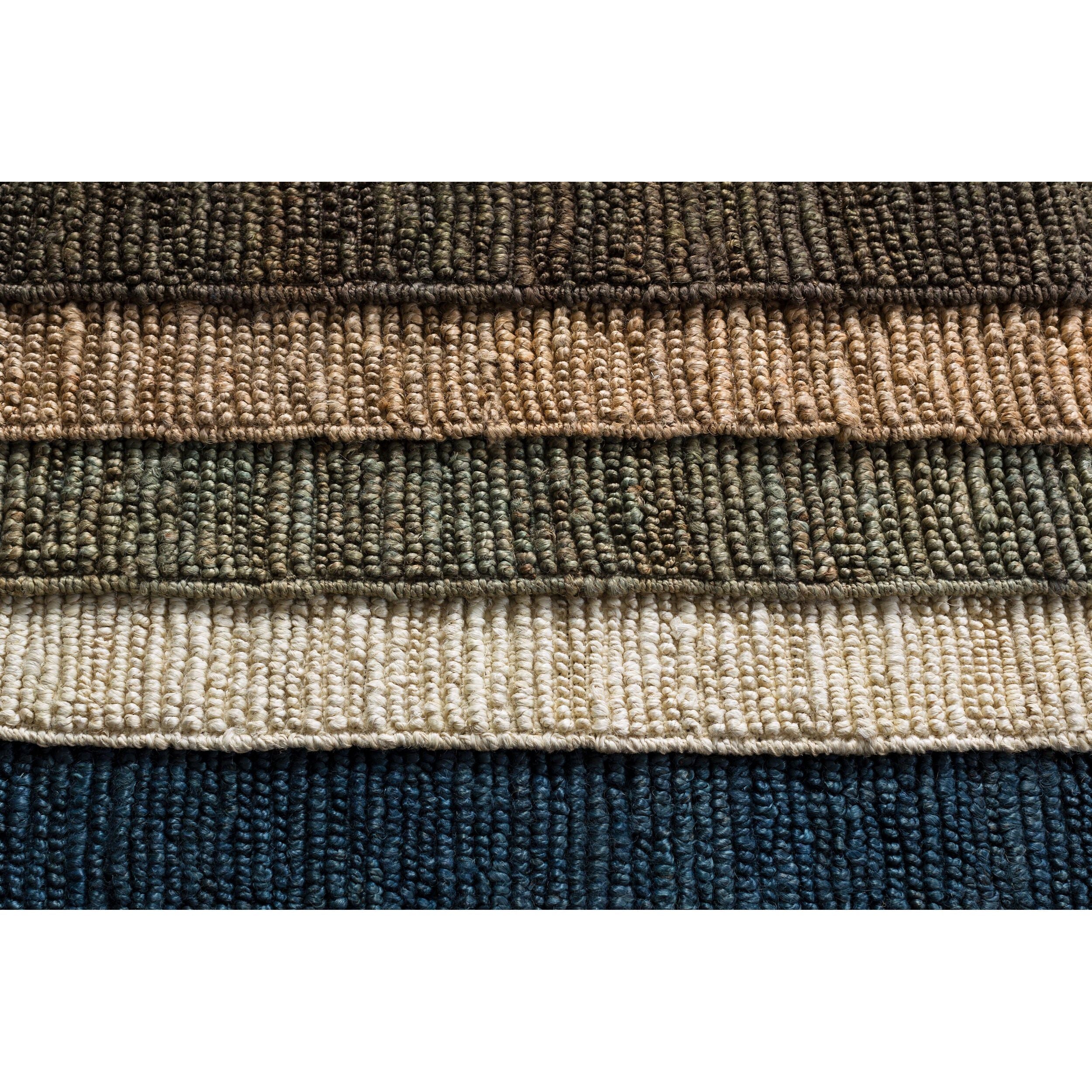 Shop sofas and discover room and home design services in the Washington DC area. MegMade designs has been featured in New York Times for their optimistic cape cod home design style. Visit the MegMade store in the Niles Michigan - Chicago area.
