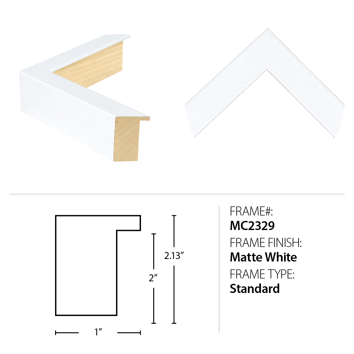 Shop chairs and discover room design services in the Des Moines area. MegMade designs has been featured in Architectural Digest for their vintage modern craftsman home design style. Visit the MegMade store in the Naperville - Chicago area.