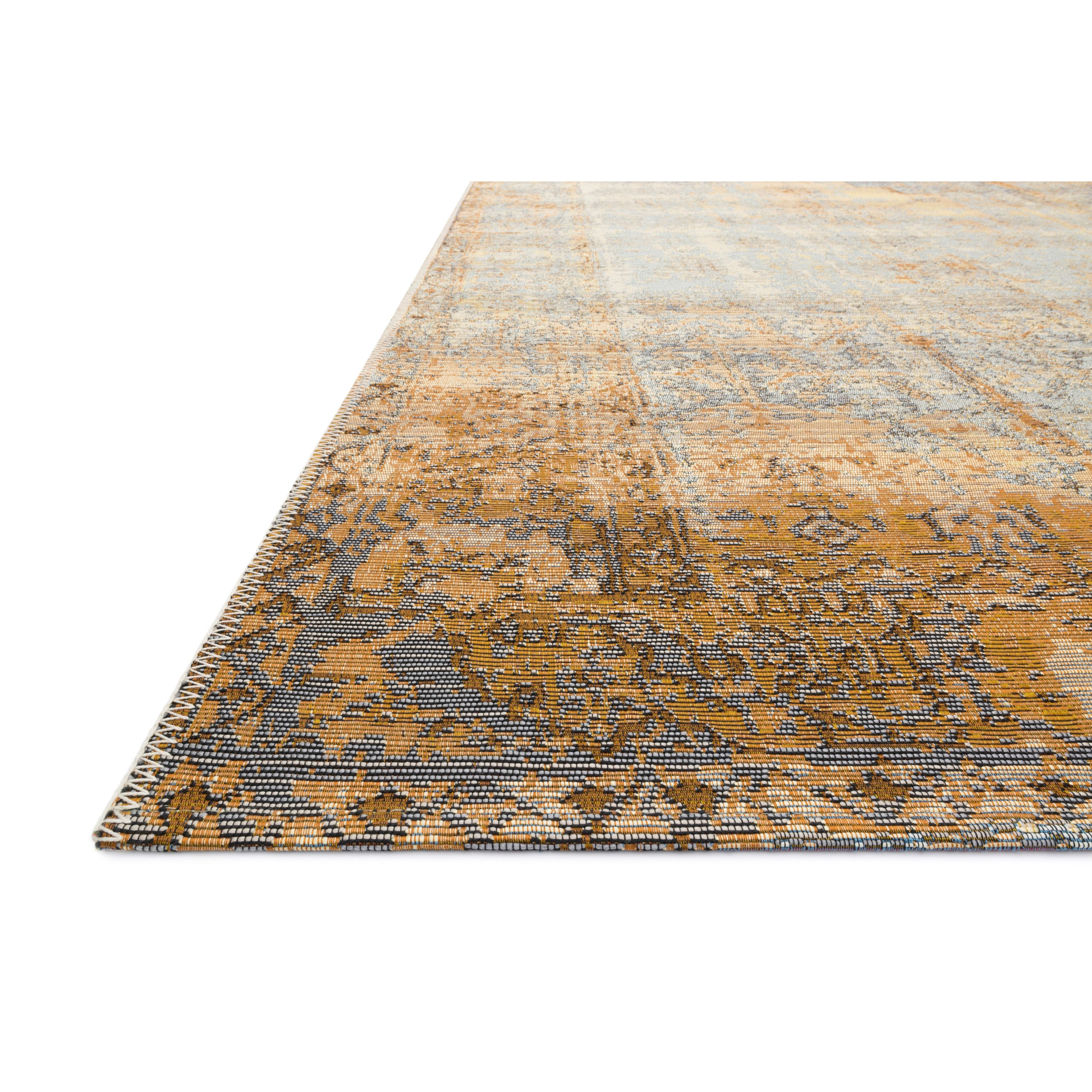 Shop furniture and discover remodeling services in the San Francisco area. MegMade designs has been featured in DIY magazine for their color drenched farmhouse living room home design style. Visit the MegMade store in the Carmel - Chicago area.