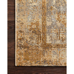 Shop furniture and discover room and home design services in the Boston area. MegMade designs has been featured in HGTV magazine for their modern traditional farmhouse living room home design style. Visit the MegMade store in the Crystal Lake - Chicago area.